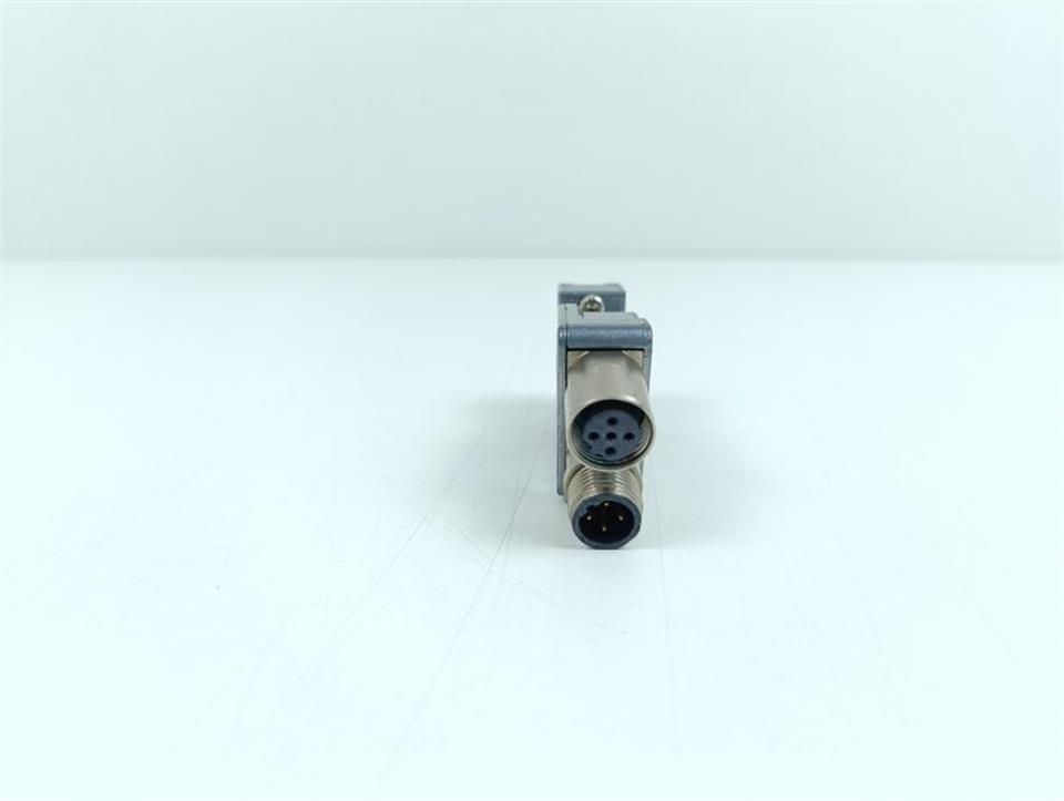 murr-elektronik-adapter-m12-t-stueck-7000-99421-3a1h9-100-top-zustand-79854-3.jpg