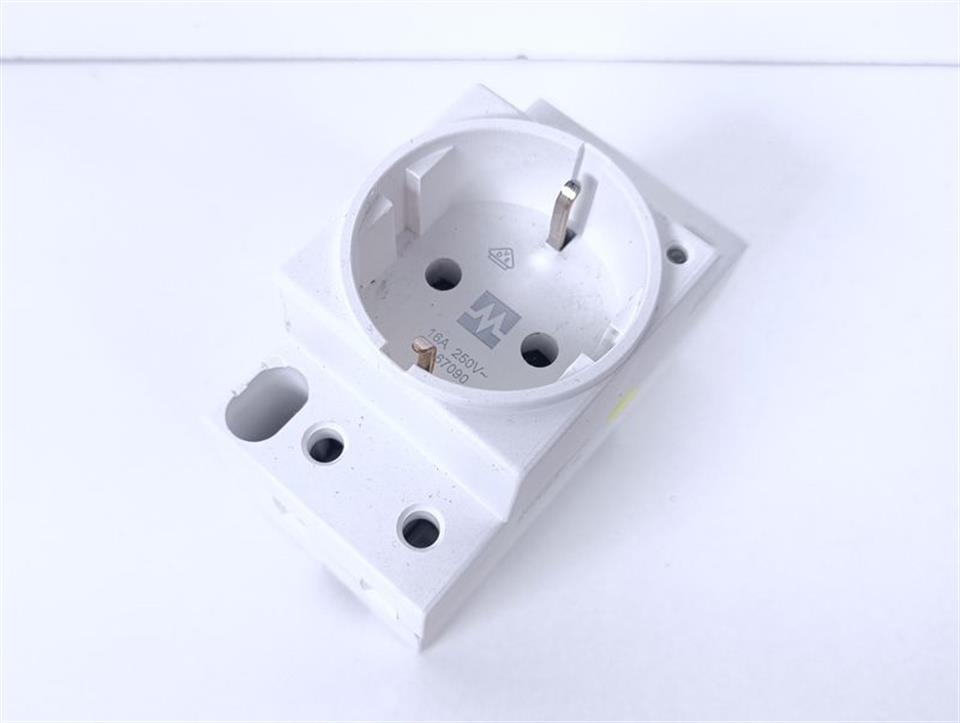 murr-elektronik-artno-10167090-16a-250v-top-zustand-78596-1.jpg