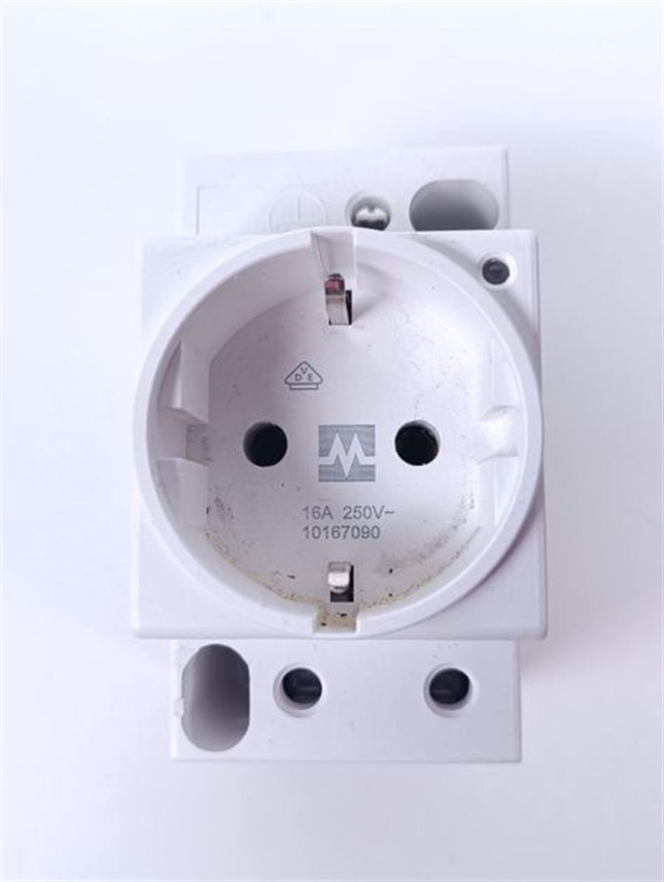 murr-elektronik-artno-10167090-16a-250v-top-zustand-78596-3.jpg