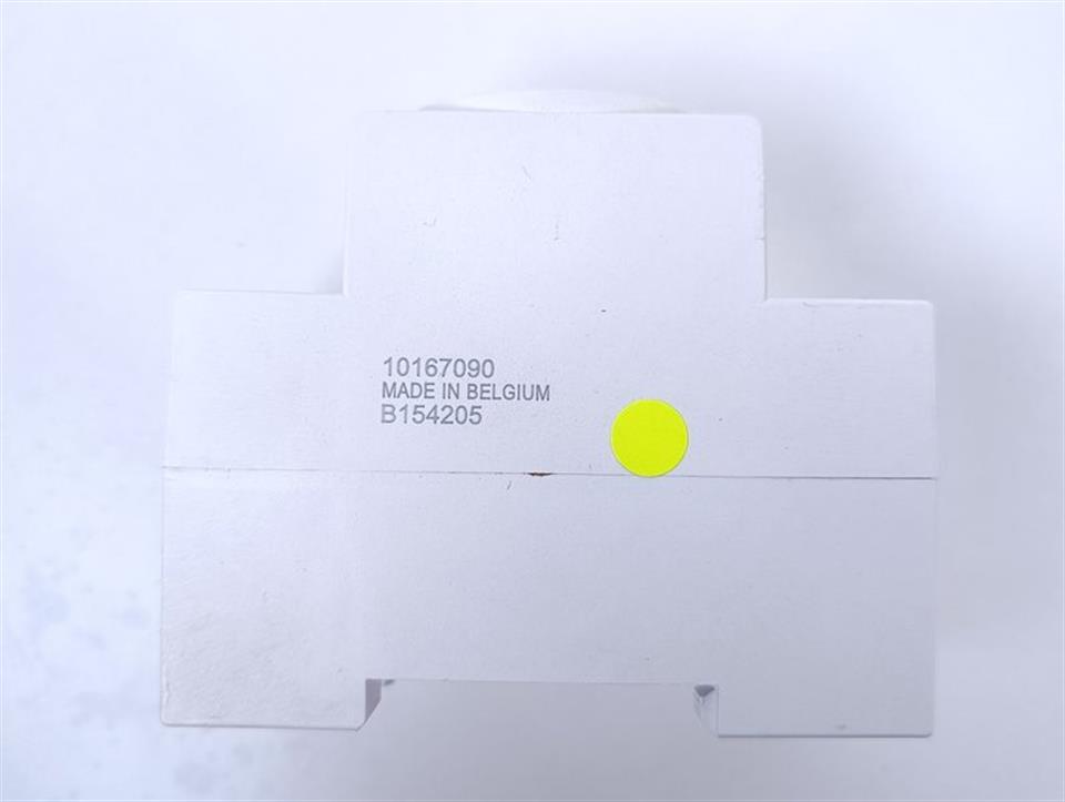 murr-elektronik-artno-10167090-16a-250v-top-zustand-78596-4.jpg
