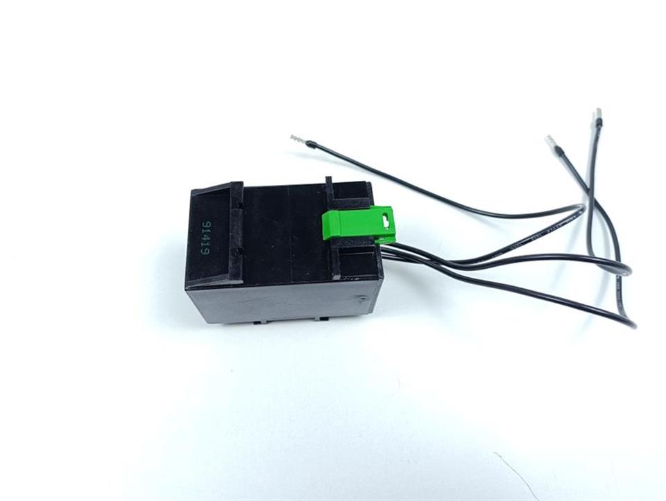 murr-elektronik-artno-23-016-400v-top-zustand-56505-1.jpg