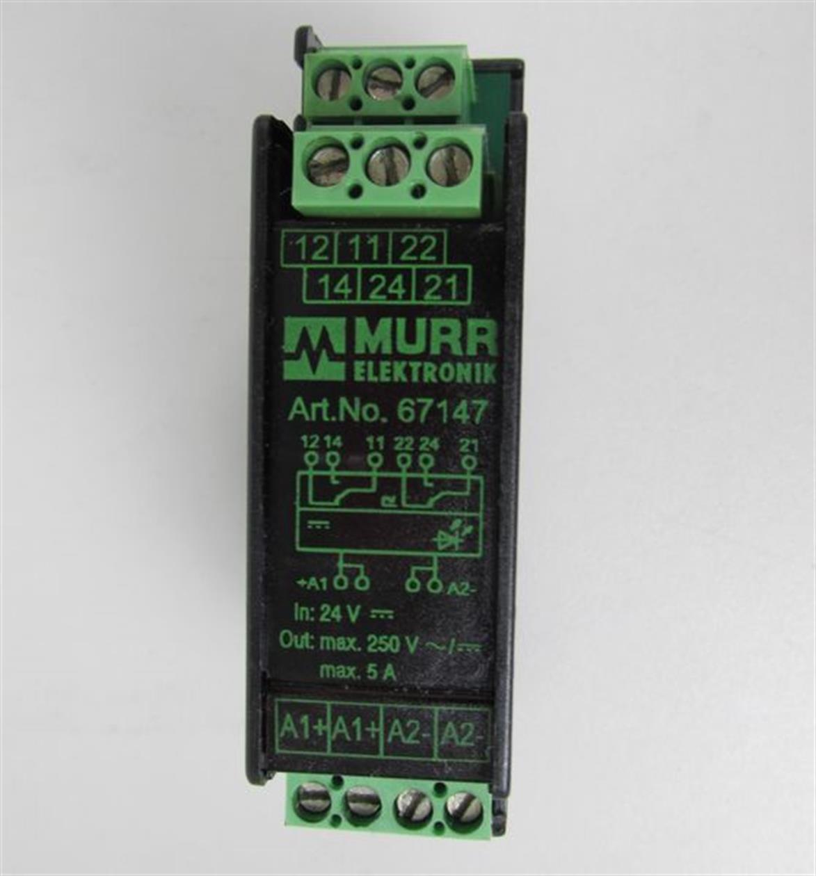 murr-elektronik-artno-67147-ausgangsrelais-top-zustand-57503-3.jpg