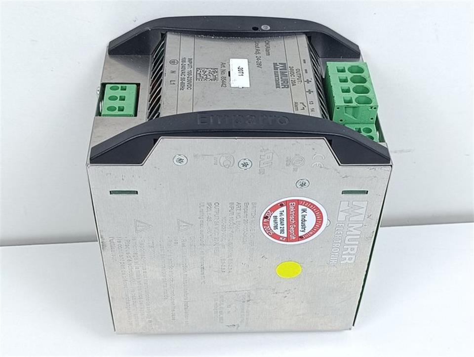 murr-elektronik-artno85442emparro-schaltnetzteil-1phasig-tested-und-top-zustand-82997-2.jpg