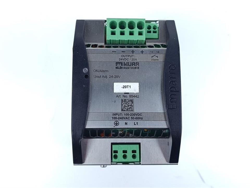 murr-elektronik-artno85442emparro-schaltnetzteil-1phasig-tested-und-top-zustand-82997-3.jpg