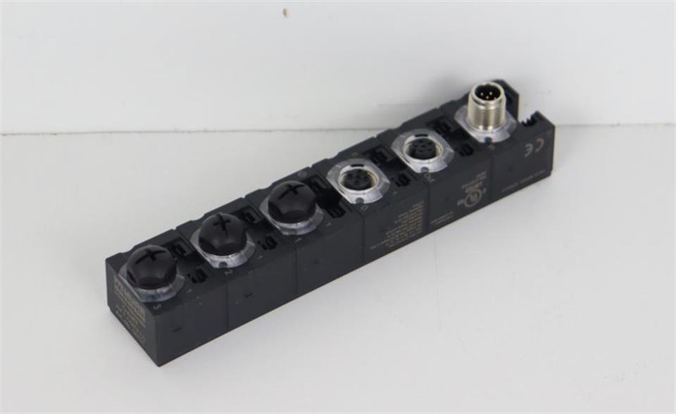 murr-elektronik-cube67-ai4-e-4xm12-u-artno-56701-modul-top-zustand-61906-1.jpg