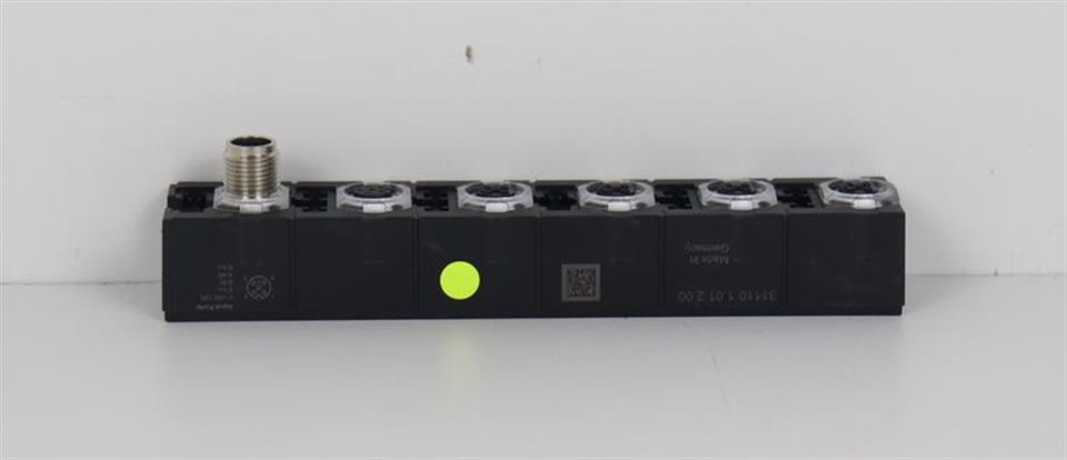 murr-elektronik-cube67-ao4-e-4xm12-u-artno-56711-modul-top-zustand-61905-3.jpg