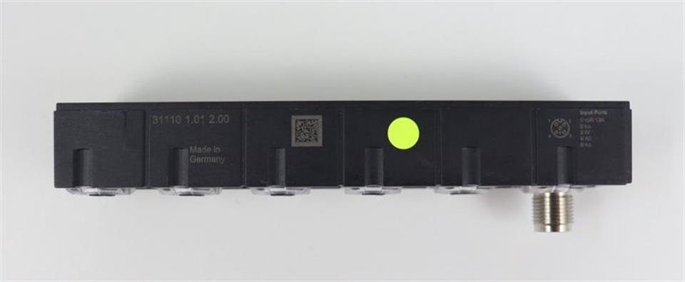murr-elektronik-cube67-ao4-e-4xm12-u-artno-56711-modul-top-zustand-61905-4.jpg