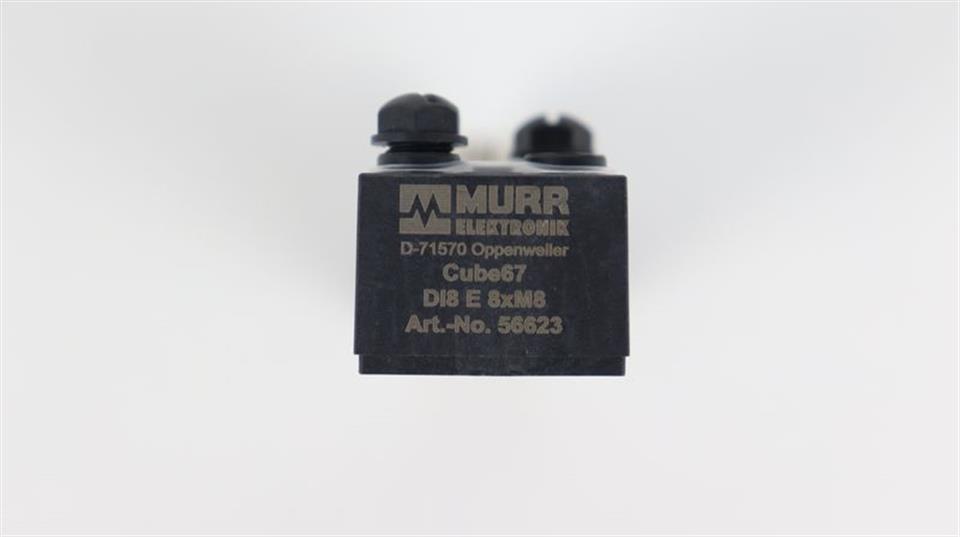 murr-elektronik-cube67-di8-e-8xm8-artno-56623-modul-top-zustand-61904-2.jpg