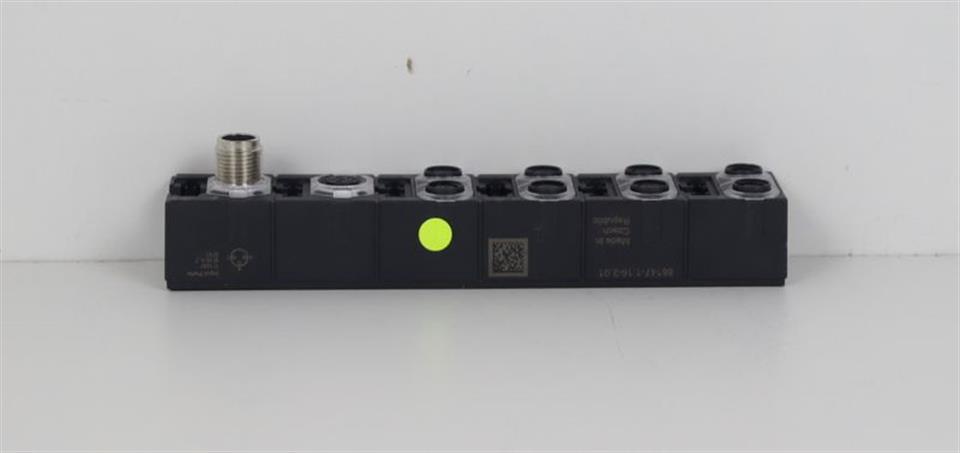 murr-elektronik-cube67-di8-e-8xm8-artno-56623-modul-top-zustand-61904-3.jpg