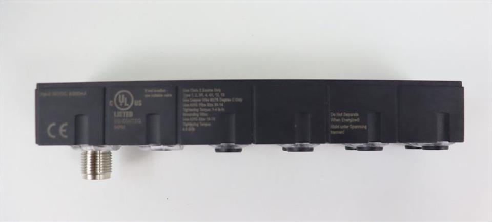 murr-elektronik-cube67-di8-e-8xm8-artno-56623-modul-top-zustand-61904-5.jpg