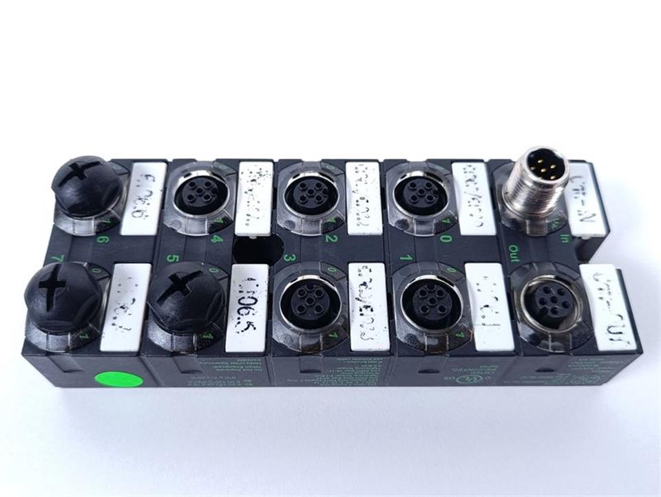 murr-elektronik-cube67-dio16-e-8xm12-artno-56601-modul-top-zustand-78184-2.jpg