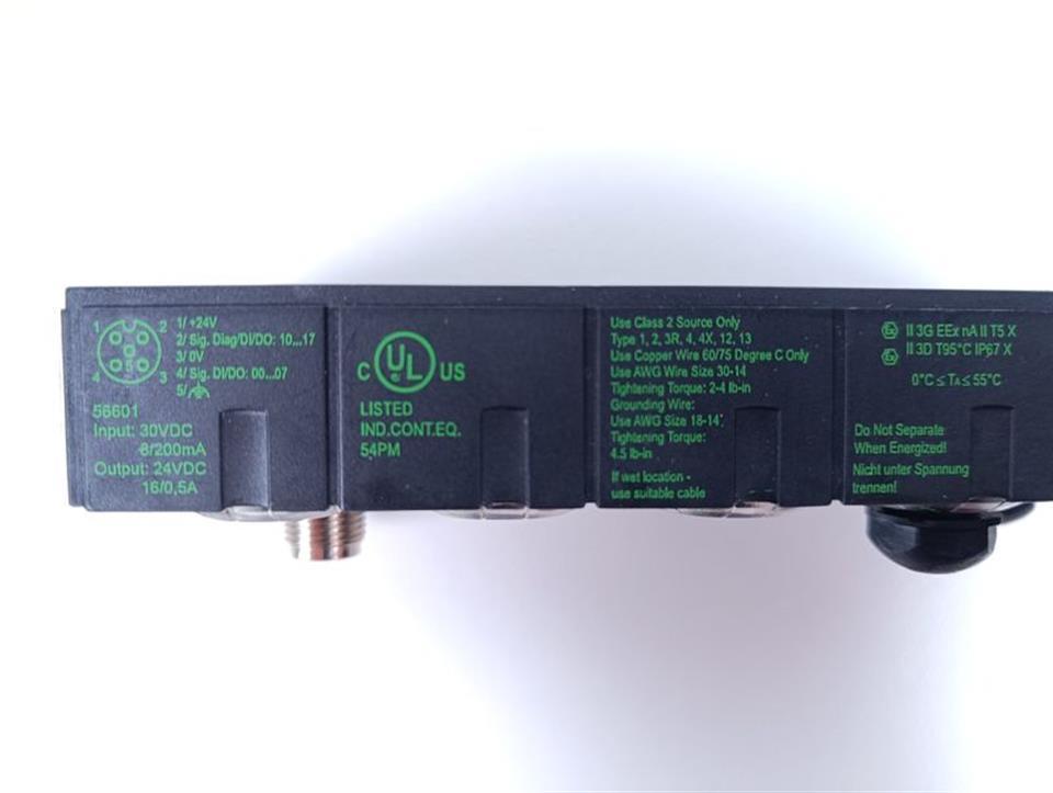 murr-elektronik-cube67-dio16-e-8xm12-artno-56601-modul-top-zustand-78184-3.jpg