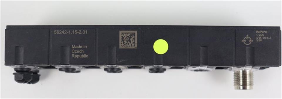 murr-elektronik-cube67-dio8-e-8xm8-artno-56621-modul-top-zustand-61907-4.jpg