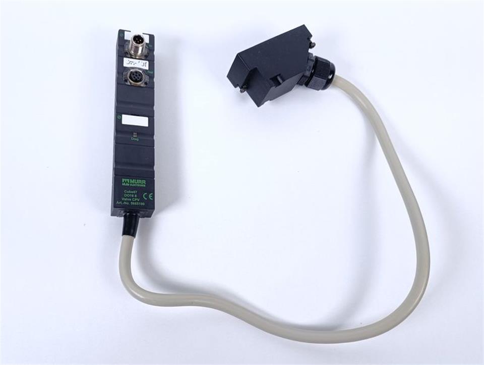 murr-elektronik-cube67-do16-e-artno-5665100-modul-top-zustand-78162-1.jpg
