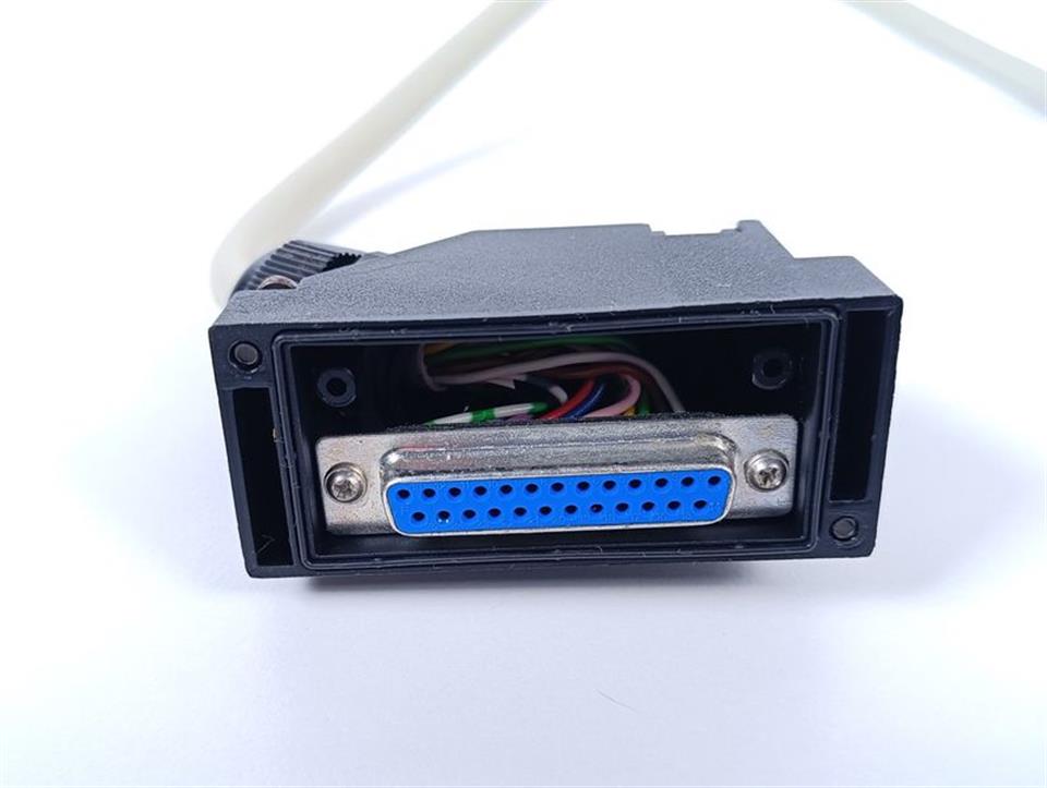 murr-elektronik-cube67-do16-e-artno-5665100-modul-top-zustand-78162-3.jpg
