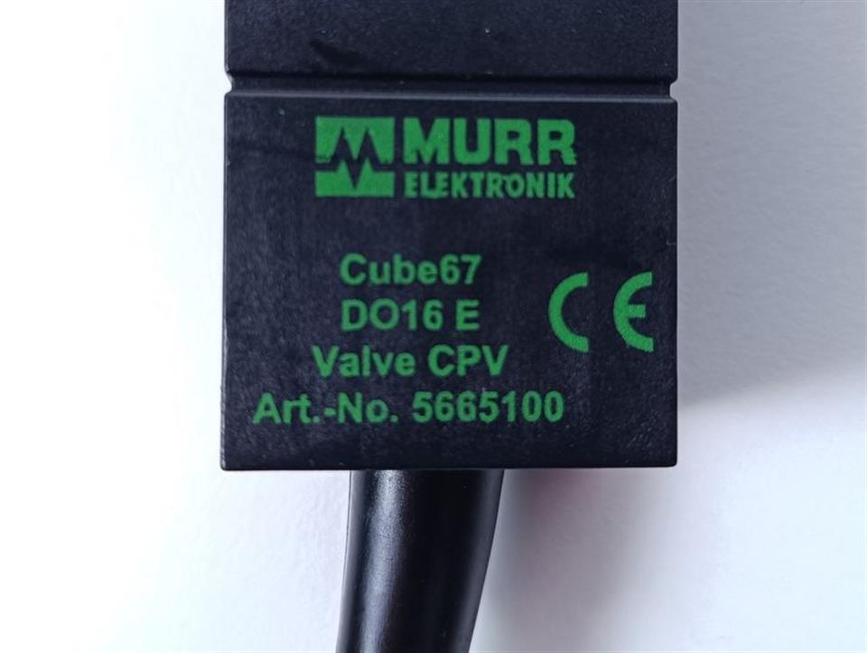 murr-elektronik-cube67-do16-e-artno-5665100-modul-top-zustand-78162-4.jpg