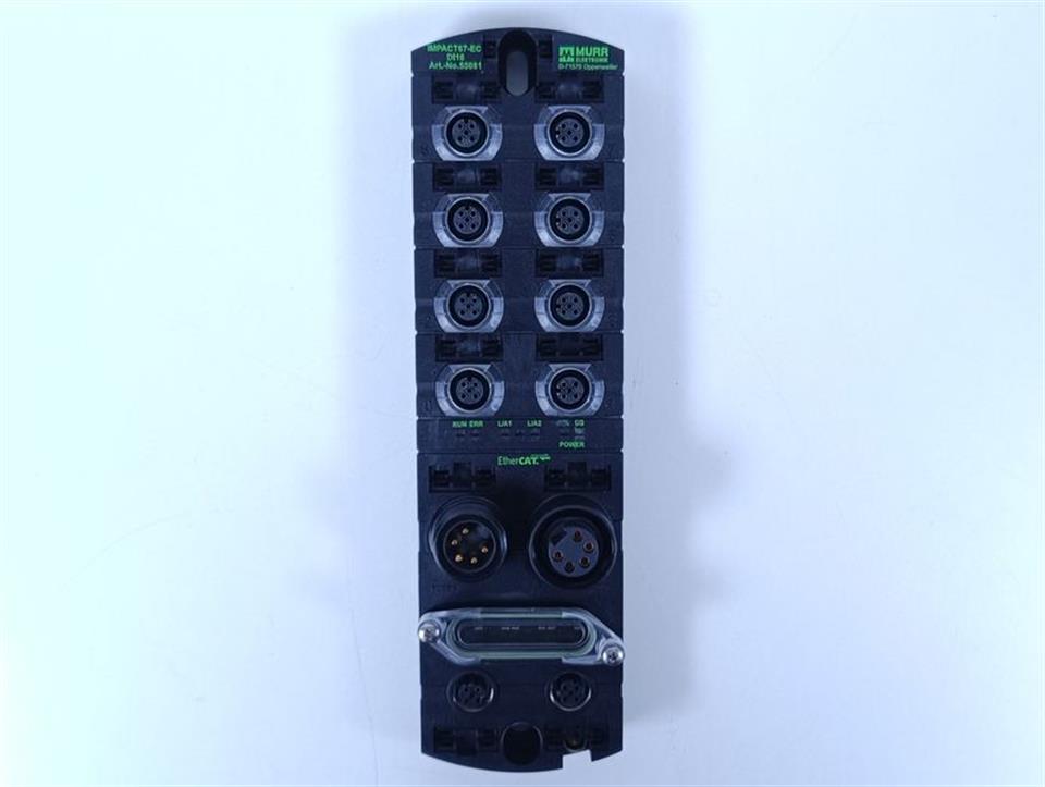 murr-elektronik-impact67-ec-di16-art-no55081-unused-und-ovp-84156-3.jpg