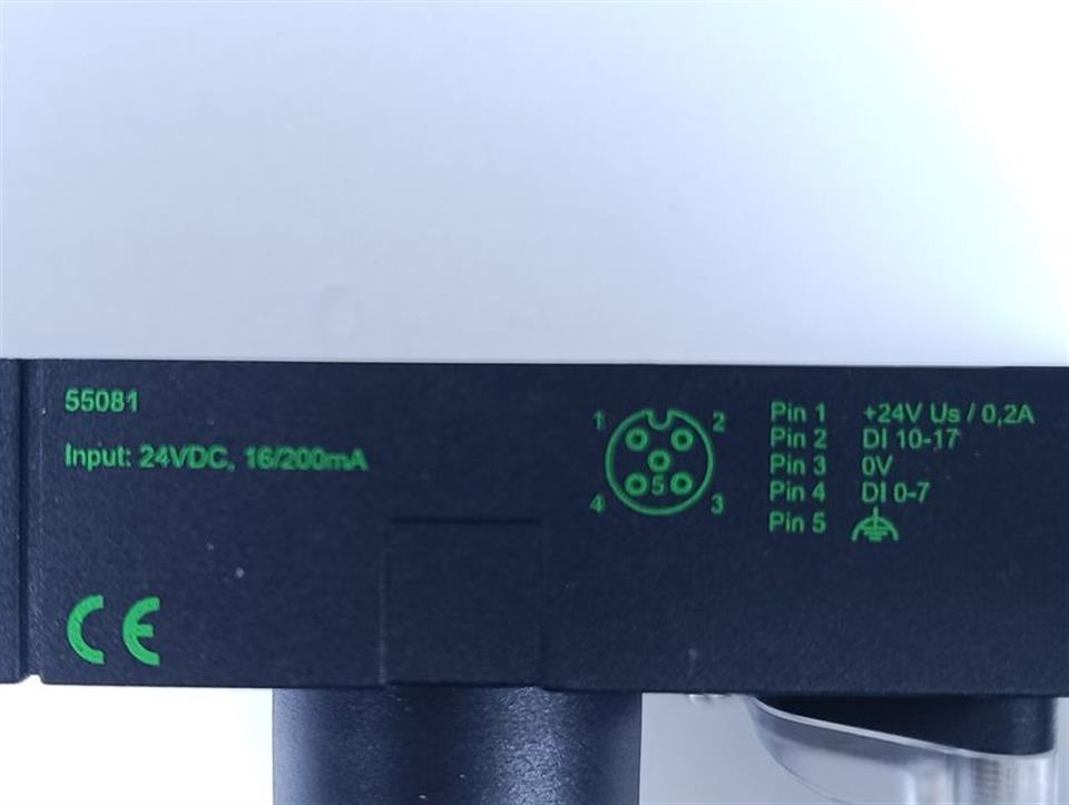 murr-elektronik-impact67-ec-di16-art-no55081-unused-und-ovp-84156-5.jpg