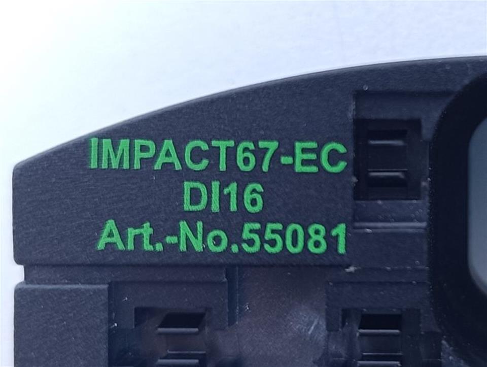 murr-elektronik-impact67-ec-di16-art-no55081-unused-und-ovp-84156-6.jpg
