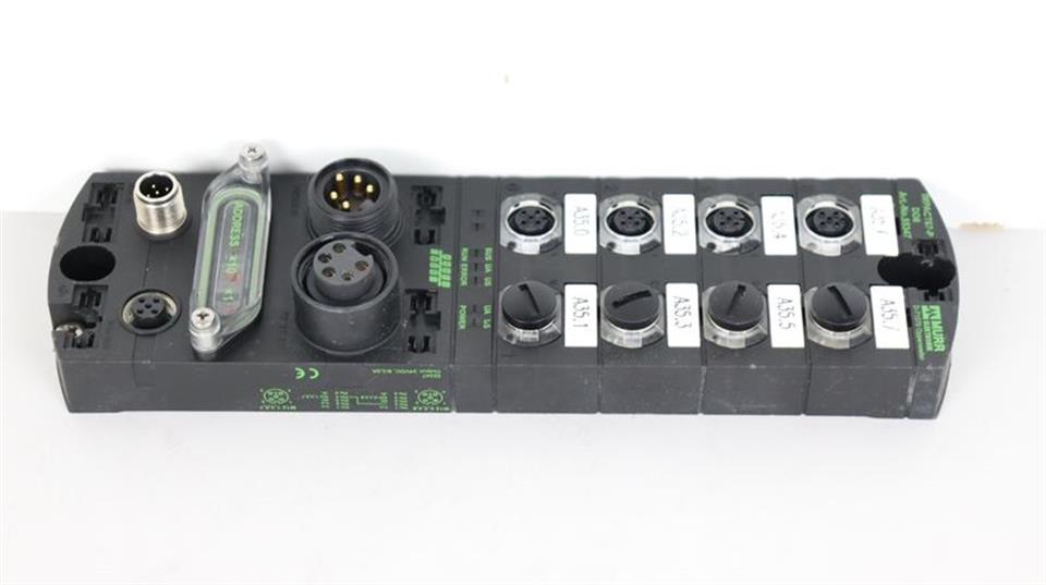 murr-elektronik-impact67-p-d08-top-zustand-57834-2.jpg