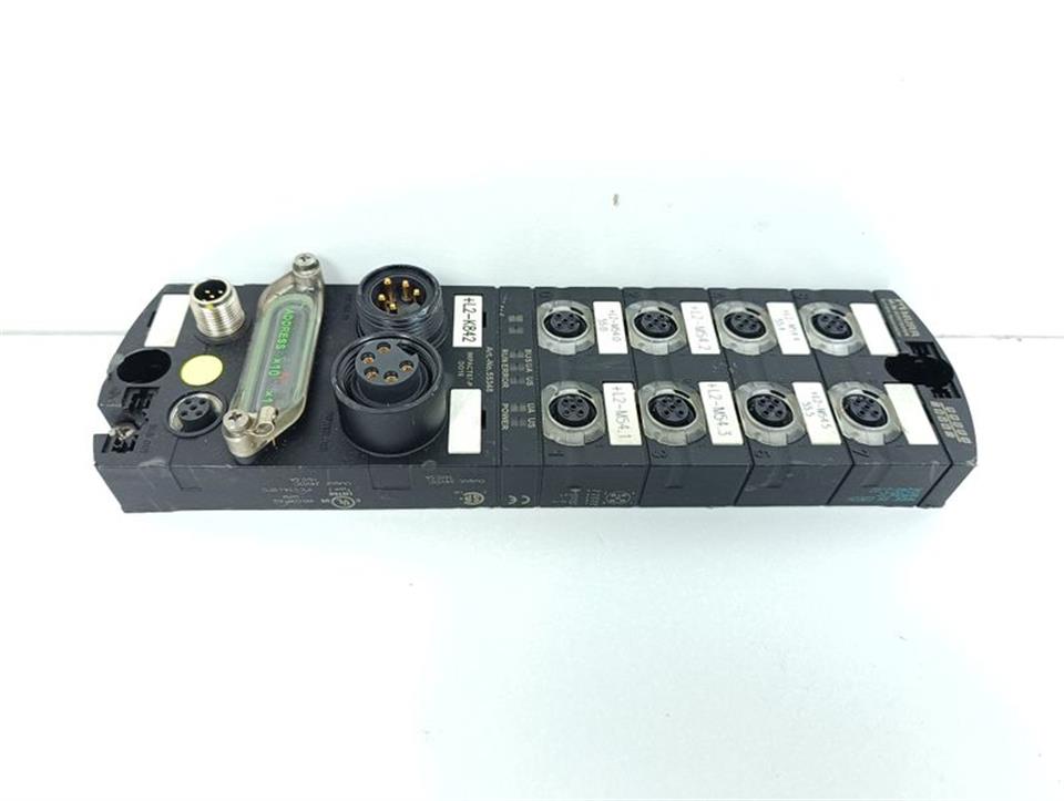 murr-elektronik-impact67-p-do16-art-no-55348-top-zustand-64901-2.jpg