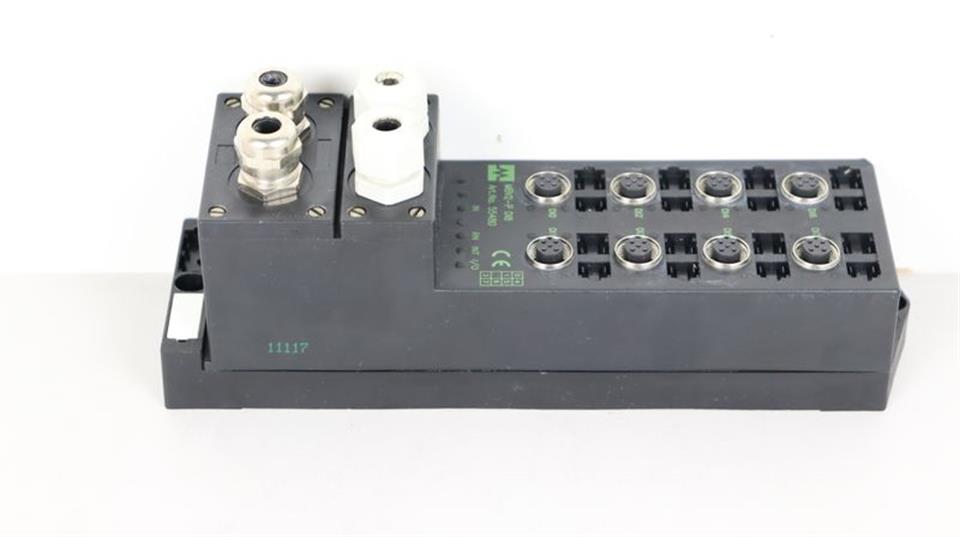 murr-elektronik-mbv2-p-di8-artno-55480-tested-top-zustand-57844-2.jpg