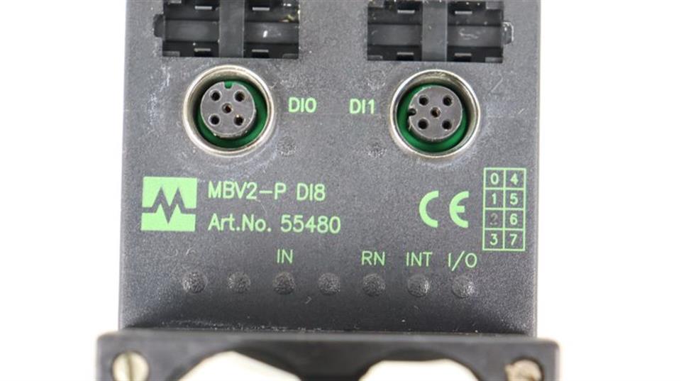 murr-elektronik-mbv2-p-di8-artno-55480-tested-top-zustand-57844-3.jpg