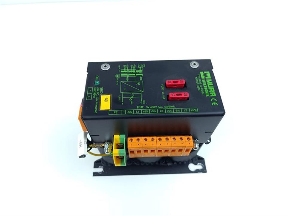 murr-elektronik-mdg-10-40024-power-supply-art-nr-85777-top-zustand-78188-2.jpg