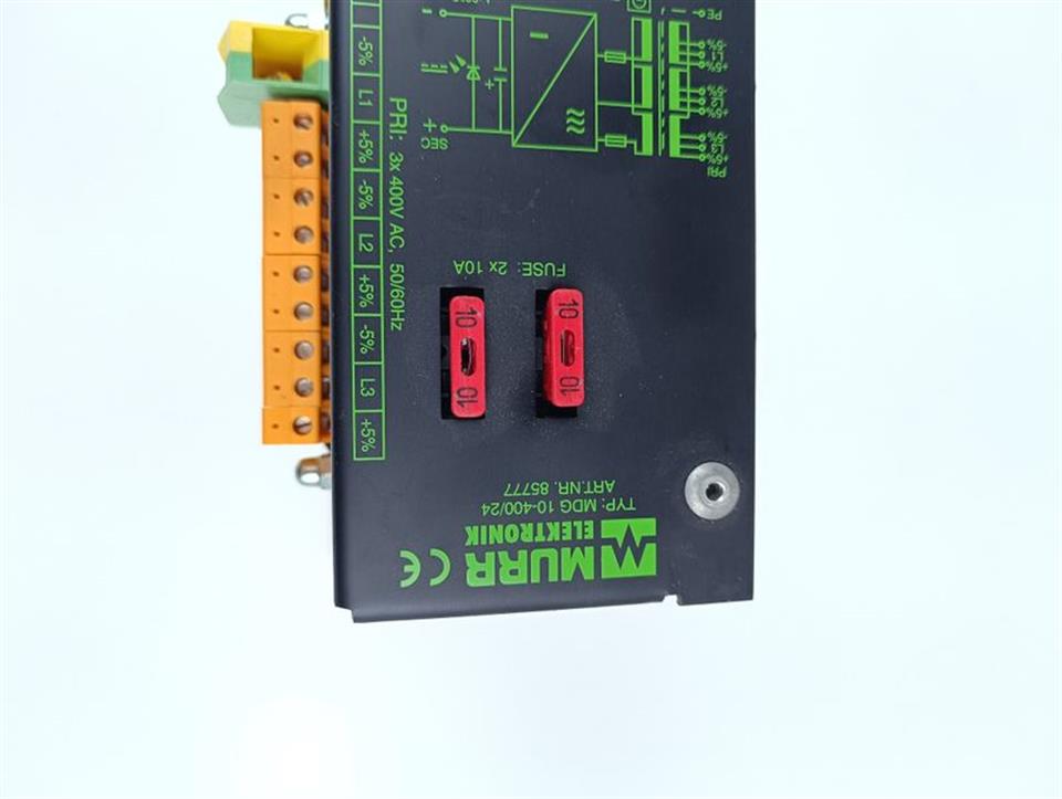 murr-elektronik-mdg-10-40024-power-supply-art-nr-85777-top-zustand-78188-3.jpg