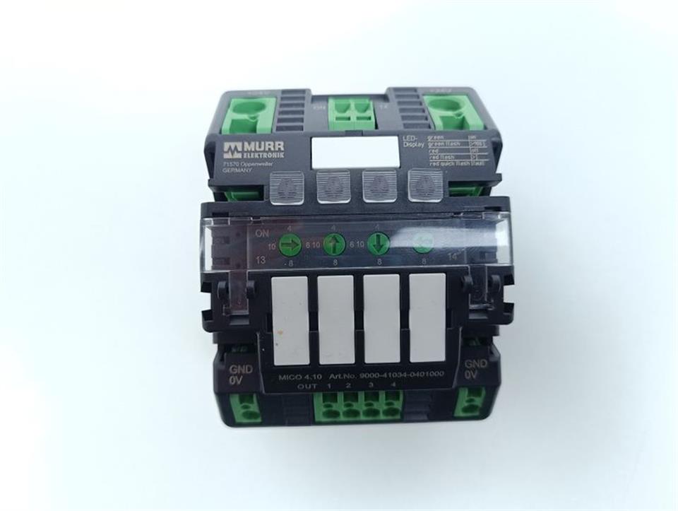 murr-elektronik-mico-410-9000-41034-0401000-lastkreisueberwachung-neuwertig-62326-3.jpg