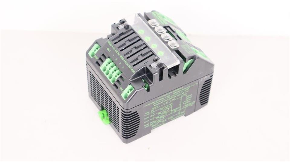 murr-elektronik-mico-410-9000-41034-0401000-top-zustand-tested-60397-1.jpg