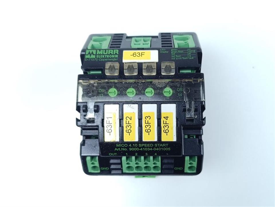 murr-elektronik-mico-410-9000-41034-0401005-lastkreisueberwachung-top-zustand-78264-2.jpg
