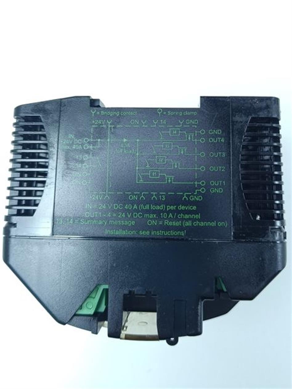murr-elektronik-mico-410-9000-41034-0401005-lastkreisueberwachung-top-zustand-78264-3.jpg