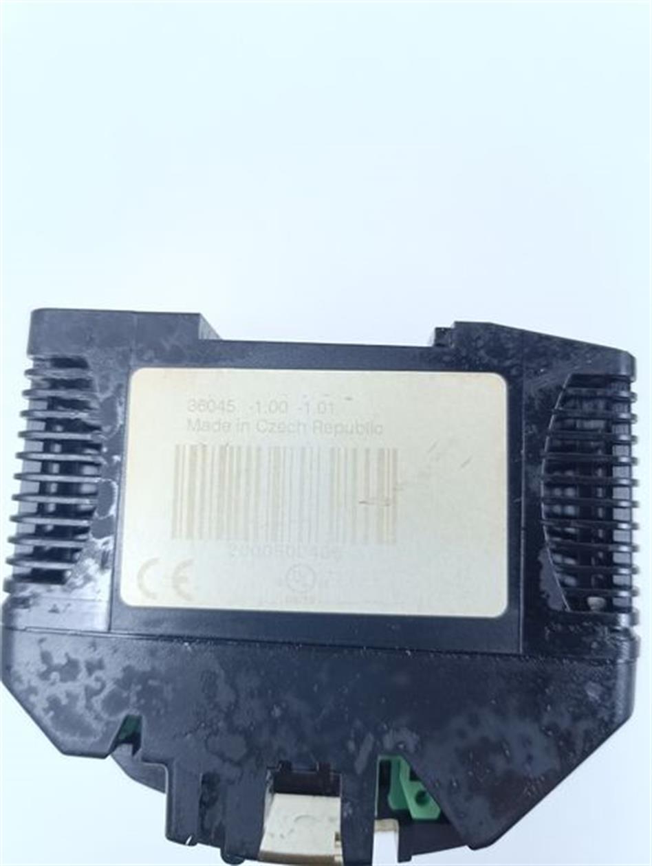 murr-elektronik-mico-410-9000-41034-0401005-lastkreisueberwachung-top-zustand-78264-4.jpg