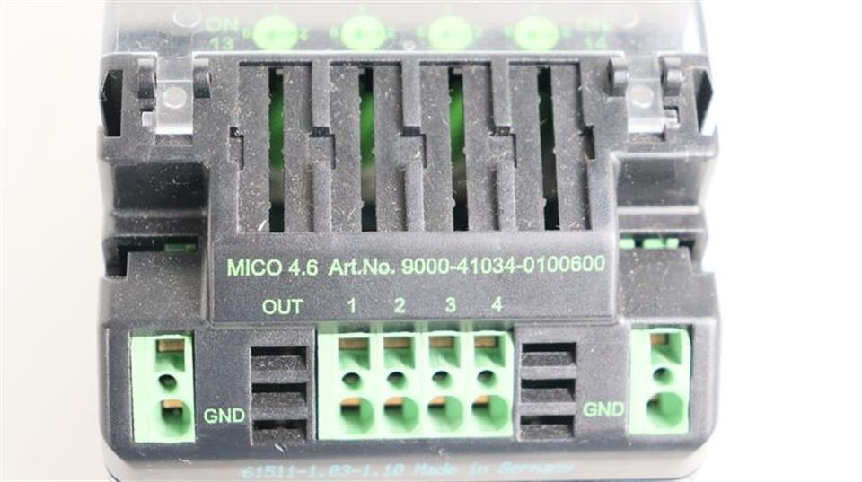 murr-elektronik-mico-46-9000-41034-0100600-top-zustand-tested-60398-4.jpg