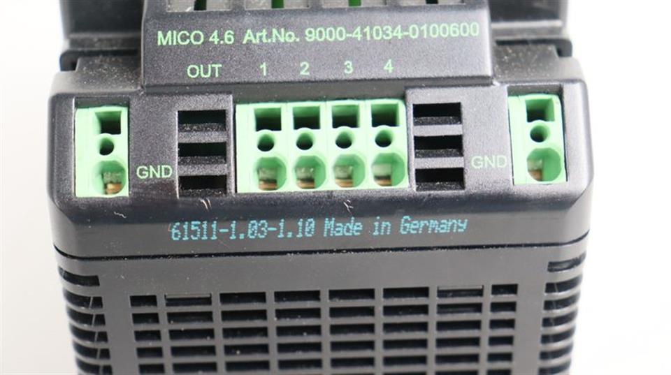 murr-elektronik-mico-46-9000-41034-0100600-top-zustand-tested-60398-5.jpg