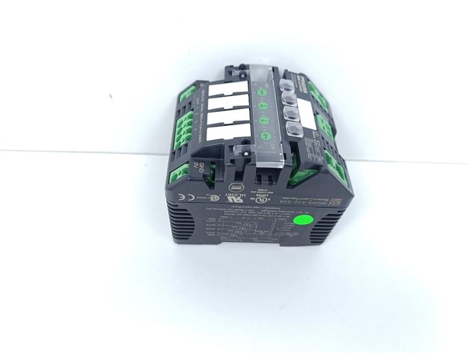 murr-elektronik-micro-46-9000-41034-0100600-lastkreisueberwachung-neuwertig-62325-2.jpg