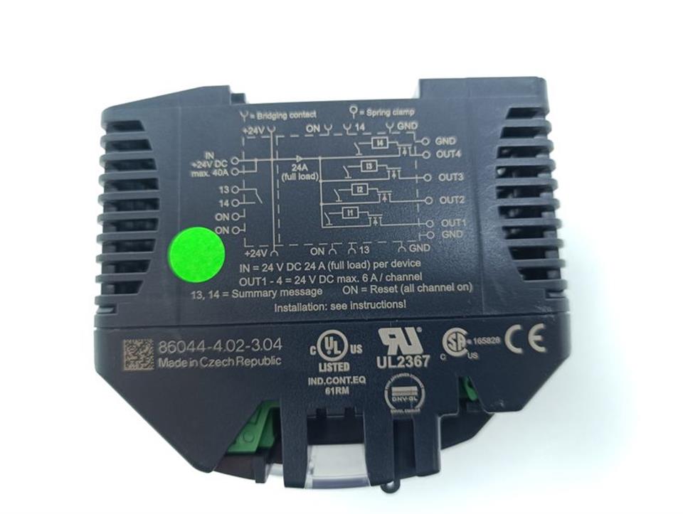 murr-elektronik-micro-46-9000-41034-0100600-lastkreisueberwachung-neuwertig-62325-4.jpg