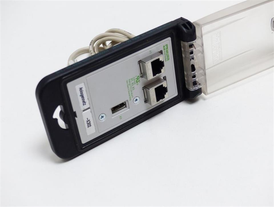 murr-elektronik-modlink-2x-epernet-1x-usb-4000-68512-0000003-4000-68512-50944-2.jpg