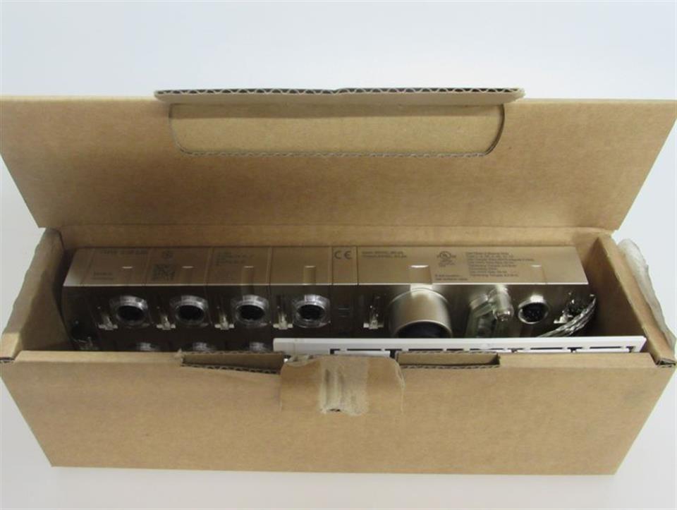 murr-elektronik-mvk-io-compact-module-metal-profibus-dp-art-55308-unused-ovp-59123-2.jpg