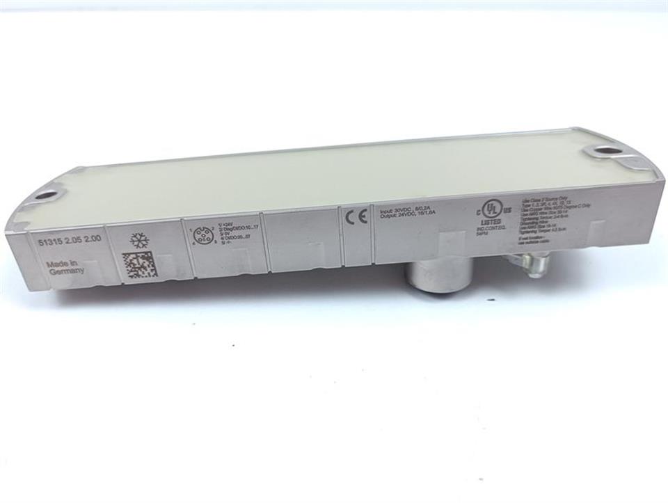 murr-elektronik-mvk-mp-dio8-art-no-55309-unused-und-ovp-63661-5.jpg