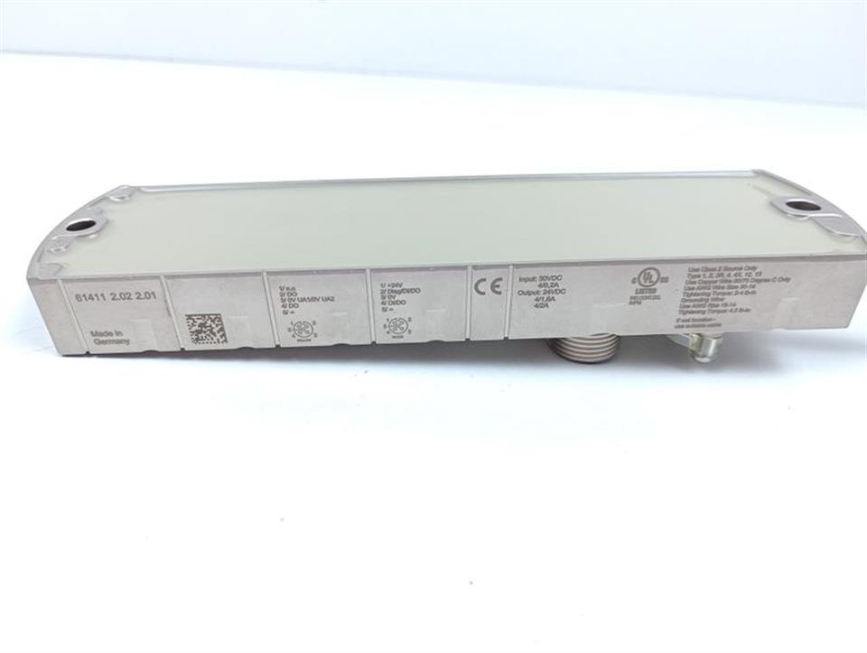 murr-elektronik-mvk-mp-k3-do4-art-no-55291-unused-und-ovp-63659-2.jpg