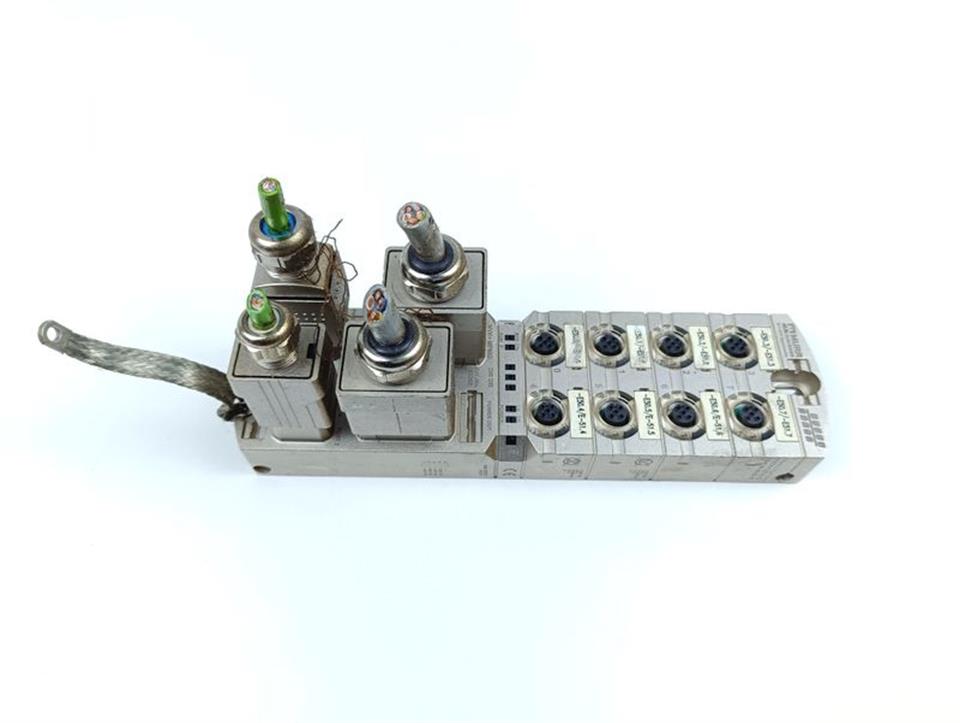 murr-elektronik-mvkmpnio-di8-di8-art-nr-55268-top-zustand-78260-2.jpg