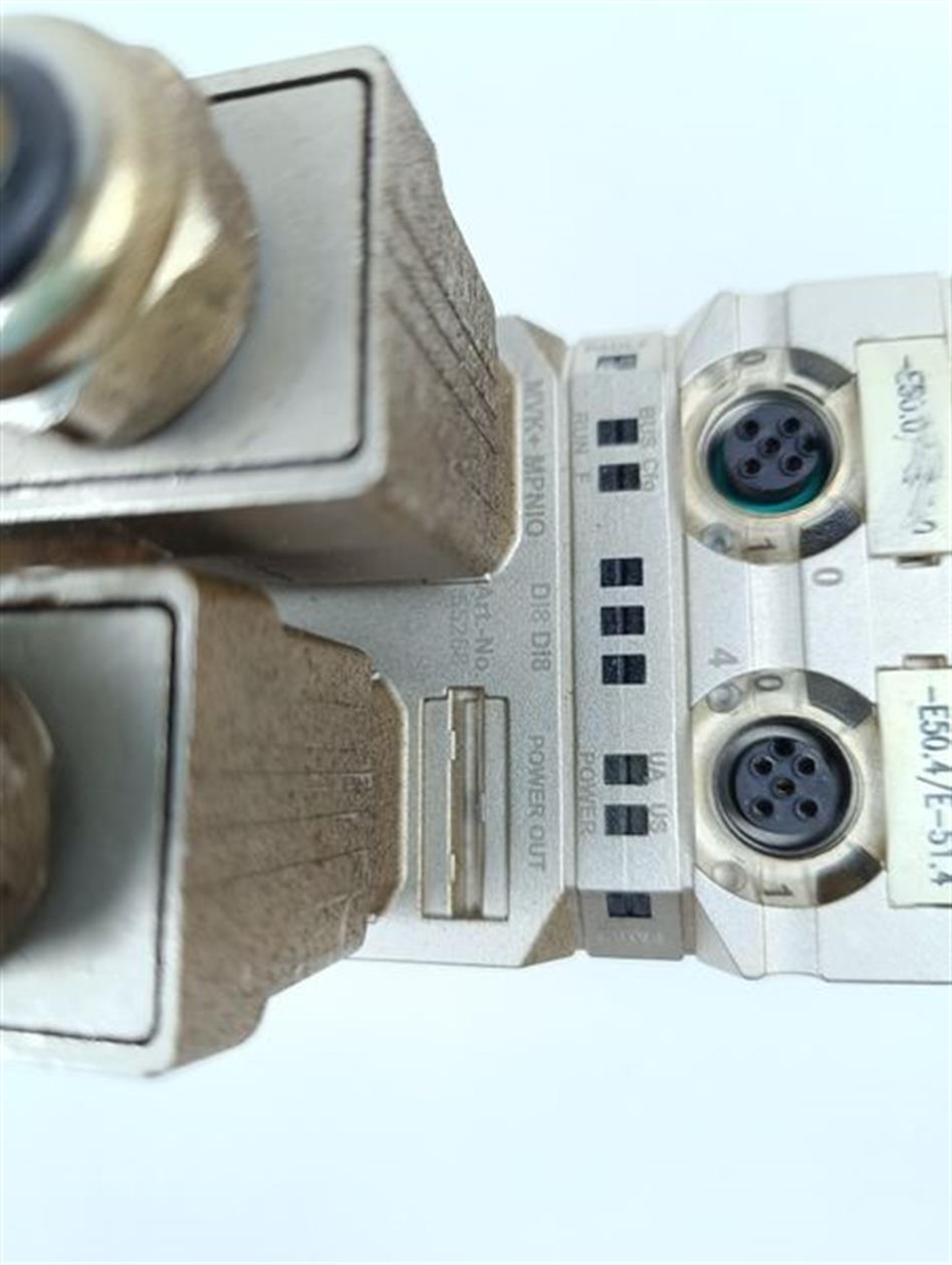 murr-elektronik-mvkmpnio-di8-di8-art-nr-55268-top-zustand-78260-3.jpg