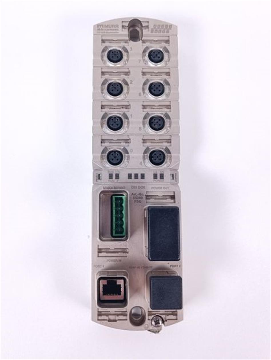 murr-elektronik-mvkmpnio-di8-do8-art-nr-55269-top-zustand-78563-2.jpg