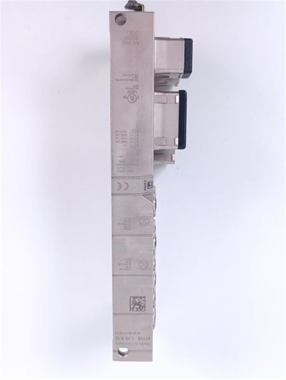 murr-elektronik-mvkmpnio-di8-do8-art-nr-55269-top-zustand-78563-3.jpg