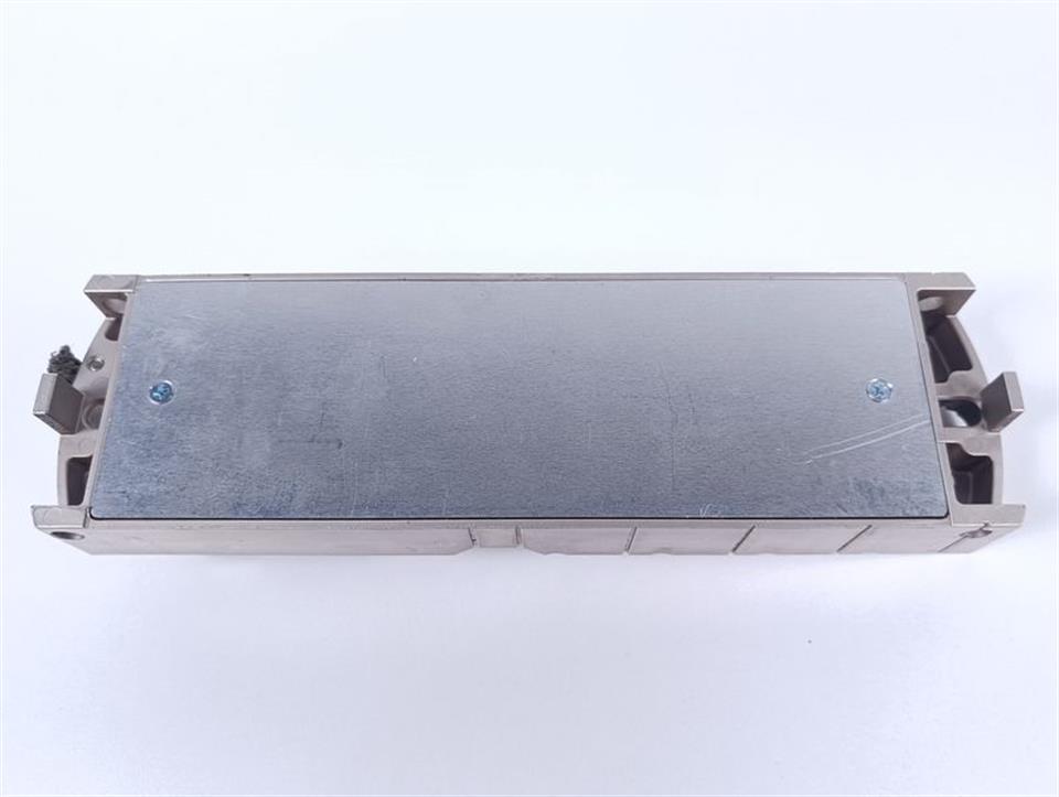 murr-elektronik-mvkmpnio-di8-do8-art-nr-55269-top-zustand-78563-4.jpg