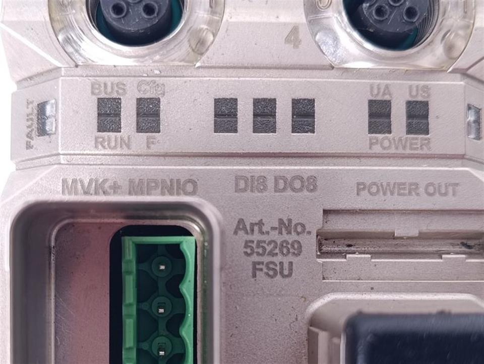 murr-elektronik-mvkmpnio-di8-do8-art-nr-55269-top-zustand-78563-5.jpg