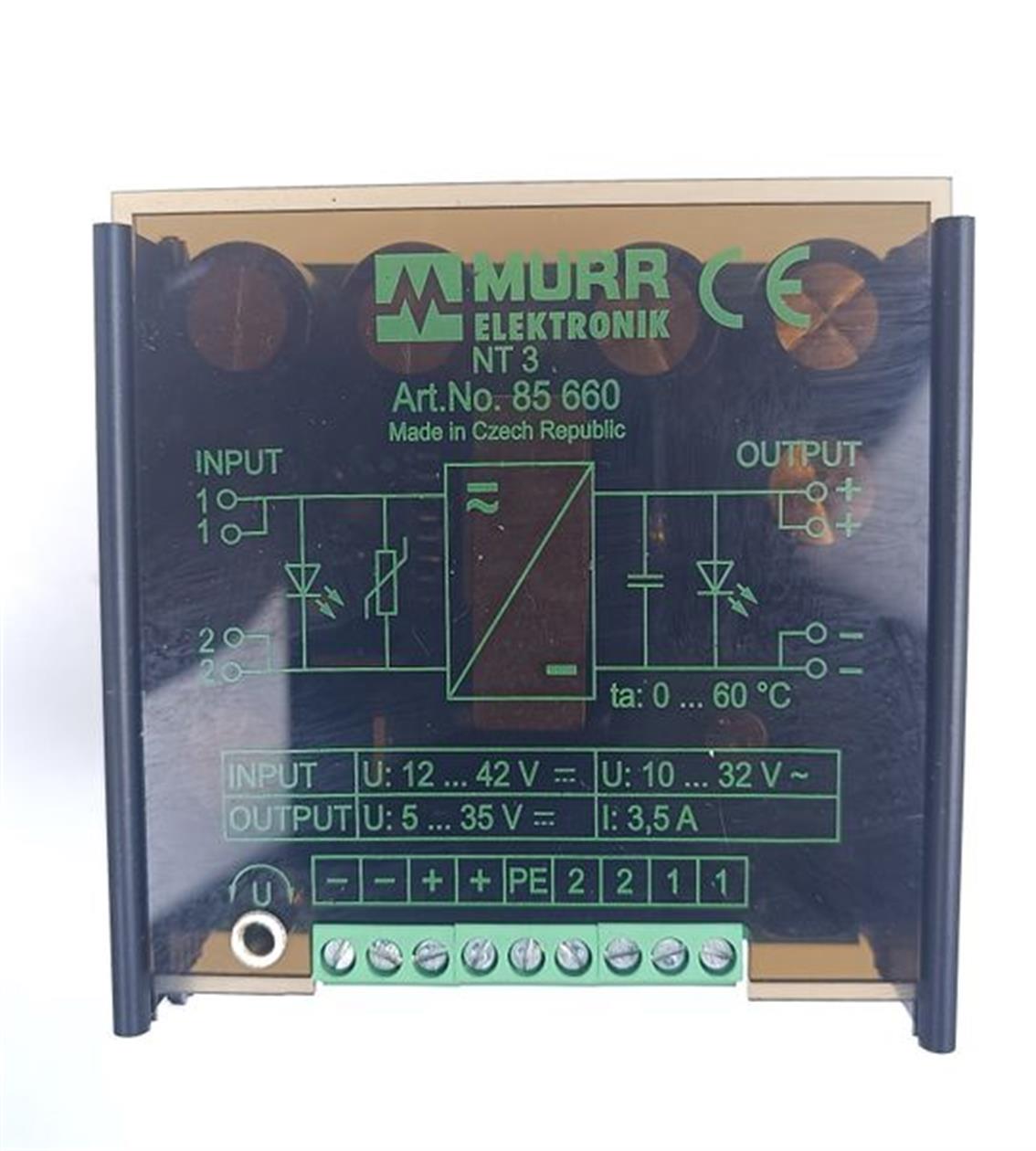 murr-elektronik-nt-3-artno-85660-ac-dcdc-converter-85-660-wandler-tested-62253-2.jpg