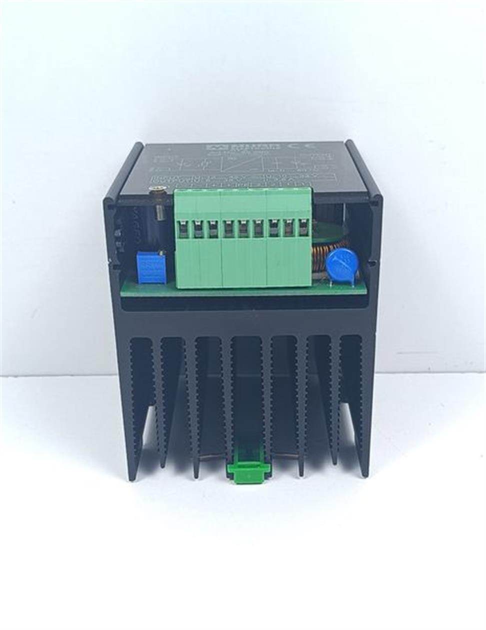 murr-elektronik-nt-3-artno-85660-ac-dcdc-converter-85-660-wandler-tested-62253-3.jpg